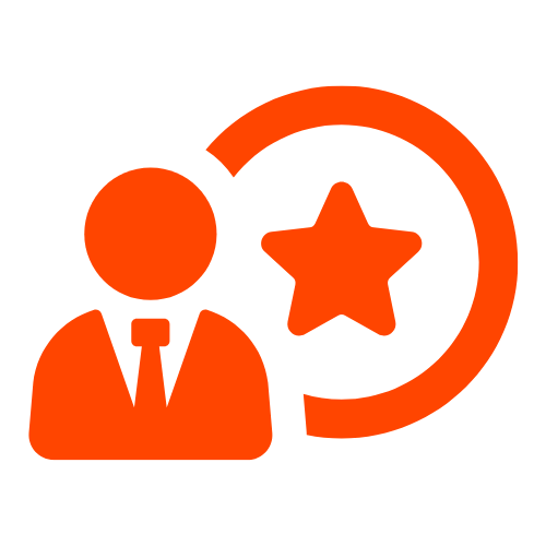 Artisan certifié